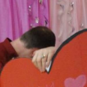 Meet your Posher, Rita